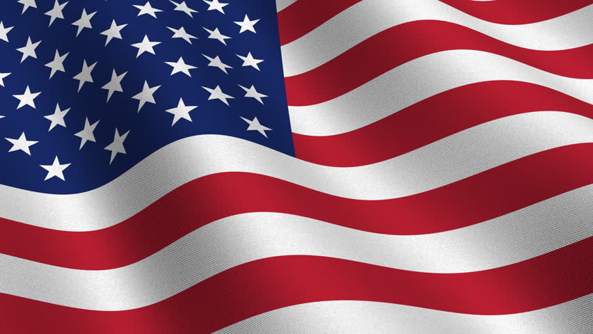 US TAXES
