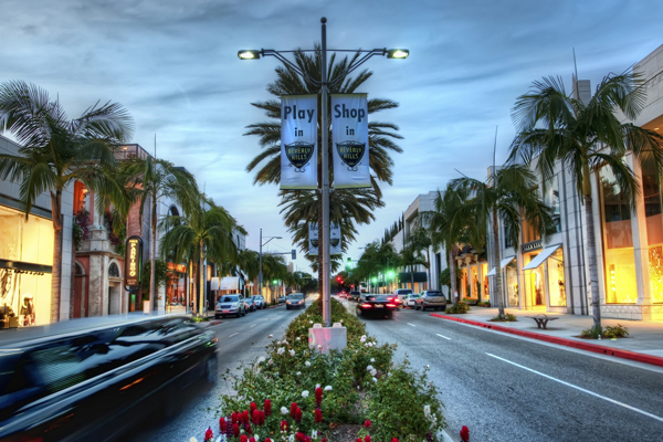 Rental Yields in US Cities